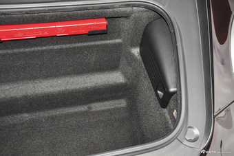 2015款保时捷911 Carrera 4 3.4L Style Edition