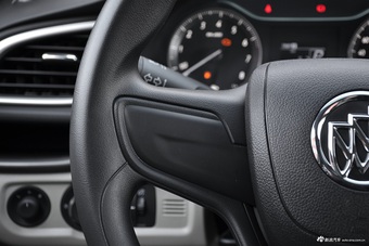 2017款英朗1.5L自动进取型15N