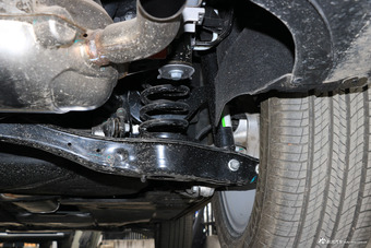 2017款柯迪亚克1.8T自动330TSI两驱舒适版5座 