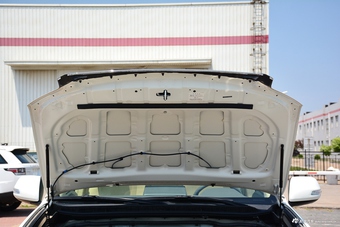 2016款普拉多三门版2.7L GX-R V6 中东版