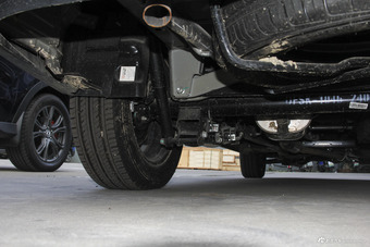  2018款风光S370 1.5L自动豪华型7座