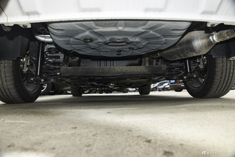 2014款 众泰Z300 新视界 1.5L 手动尊贵型