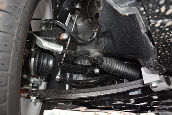 2017款Yeti 1.4T自动280TSI创行版