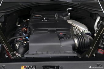 2017款CT6 2.0T自动28T豪华型