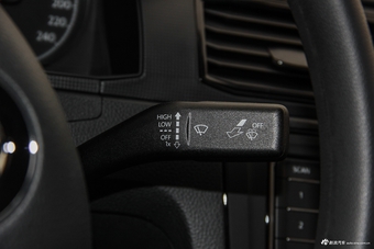 2016款桑塔纳1.6L手动风尚版