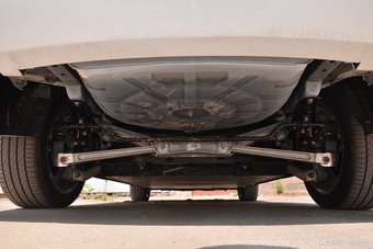 2018款比亚迪秦EV450 智联锋尚型