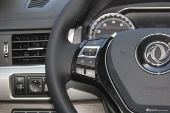 2017款景逸X5劲享系列 1.5T自动智联型