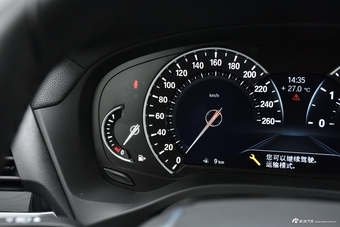 2018款宝马X3 xDrive25i 豪华套装