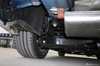 2019款福克斯三厢1.5T自动ST Line EcoBoost 180