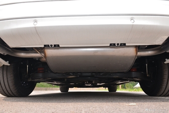 2019款沃尔沃S60L 1.5T自动T3智进版