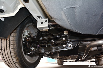 2017款名图1.8L自动智能型GLS