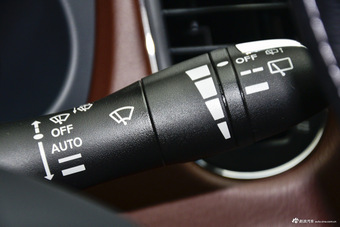 2015款 英菲尼迪QX50 2.5L 自动尊享版