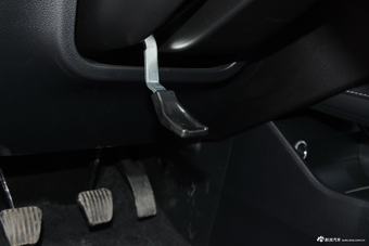 2016款风光580 1.5T手动豪华型