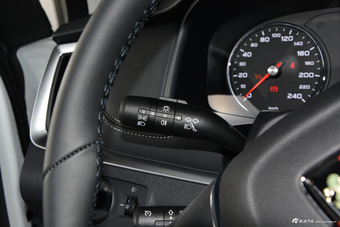 2018款荣威i6 1.5T自动互联网智享版20T