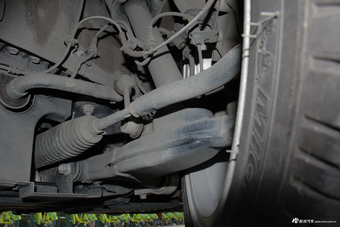 2018款红旗H7 3.0T自动尊崇版35V6