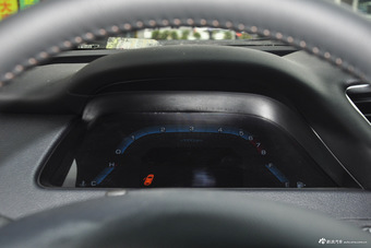 2016款纳5 1.8T自动旗舰型