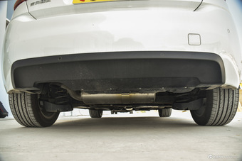 2015款东风标致308S 1.6T自动睿驰版