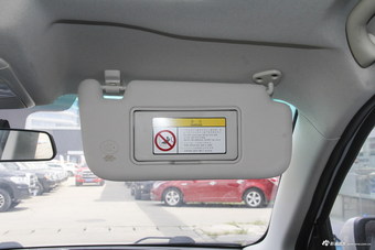 2018款斯威X7改款1.5T手动豪华互联版7座