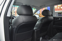 优6 SUV 2016款 1.8T 风尚超值型