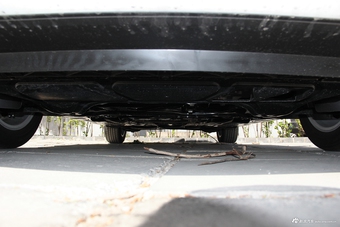 2017款高尔夫1.4T自动舒适百万辆纪念版230TSI