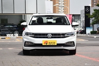 2019款宝来1.4T自动精英型