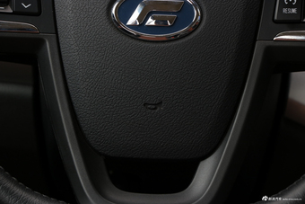 	2017款雄师F22 1.9T手动两驱柴油国五豪华型加长版D19TCIE2