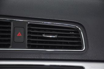 2015款朗逸1.2T自动DSG 蓝驱技术版