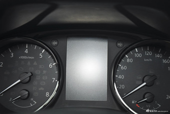 2016款逍客2.0L自动XV Prem豪华版