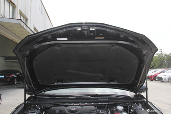 2018款凯美瑞2.5Q自动旗舰型