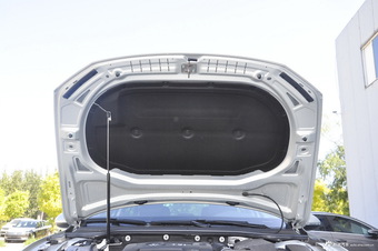 2017款迈腾2.0T自动380TSI DSG旗舰型