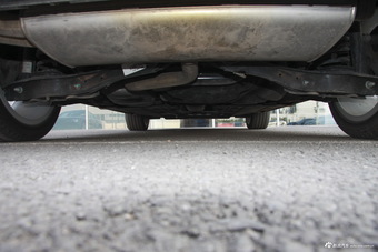 2016款奥迪A3 1.8T自动Limousine 40TFSI豪华型