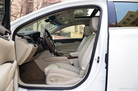 2017款XTS 2.0T自动28T技术型