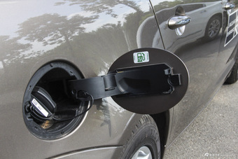 2015款捷豹XJL 3.0L自动SC两驱尊享商务版