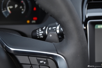 2018款捷豹XEL 2.0T自动250PS尊享版