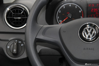 2017款捷达1.5L自动时尚型