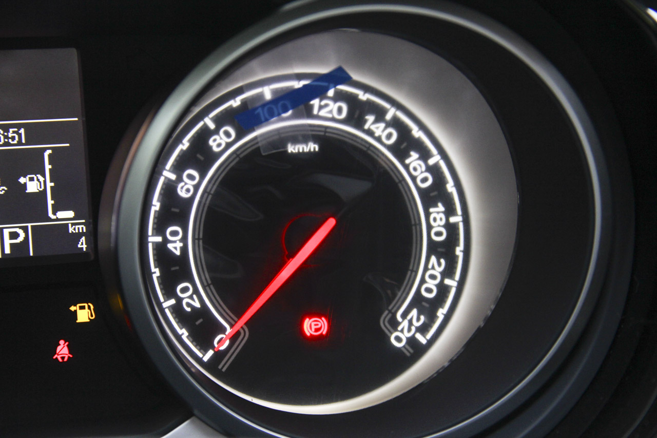 2016款锐腾 1.5T自动inkaNet豪华版