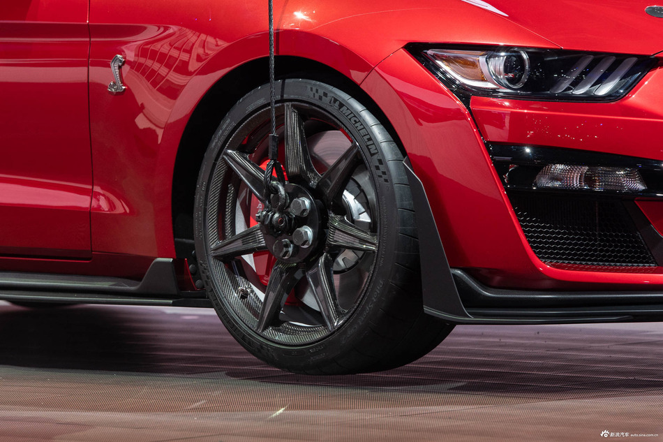 4³ɳȼ Mustang³34.29