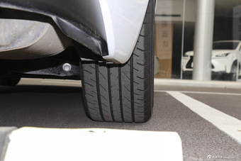 2015款雷克萨斯IS 2.0T自动200t F SPORT