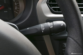 2018款全新爱丽舍1.6L手动舒适型