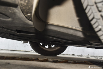 2016款起亚K5 1.6T自动LUXURY