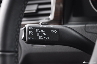 2016款桑塔纳1.6L自动豪华版