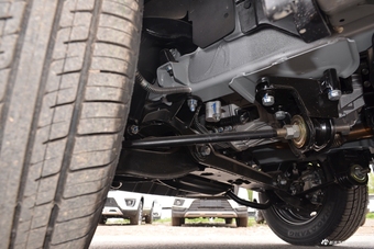 2018款瑞风M3 1.6L手动速运版5座