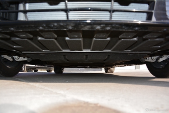 2017款CT6 2.0T自动28T铂金版