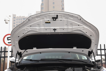 2015款雷克萨斯NX 2.5L自动300h前驱锋尚版