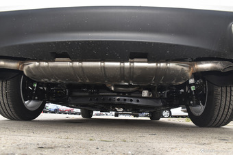 2018款荣威i6 1.5T手动豪华版20T