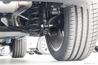 2016款比亚迪元1.5TID自动尊荣型