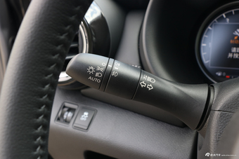 2017款劲客1.5L自动智行版