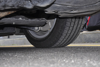 2017款宝马7系730Li 2.0T自动豪华型