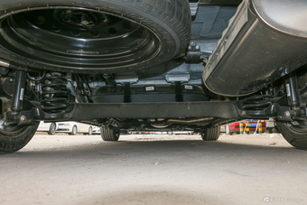 2018款比亚迪宋MAX 1.5T自动智联豪华型6座