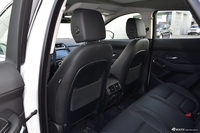 2018款捷豹E-PACE 2.0T自动P200